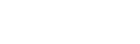 Medicojurista | Abogados de Derecho Sanitario en México